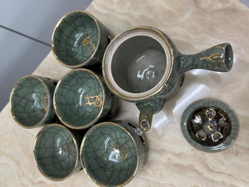 相馬焼 急須」の人気商品一覧 | 安い商品を通販サイトから探す - 価格.com